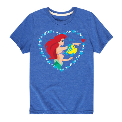 ROYAL BLUE-