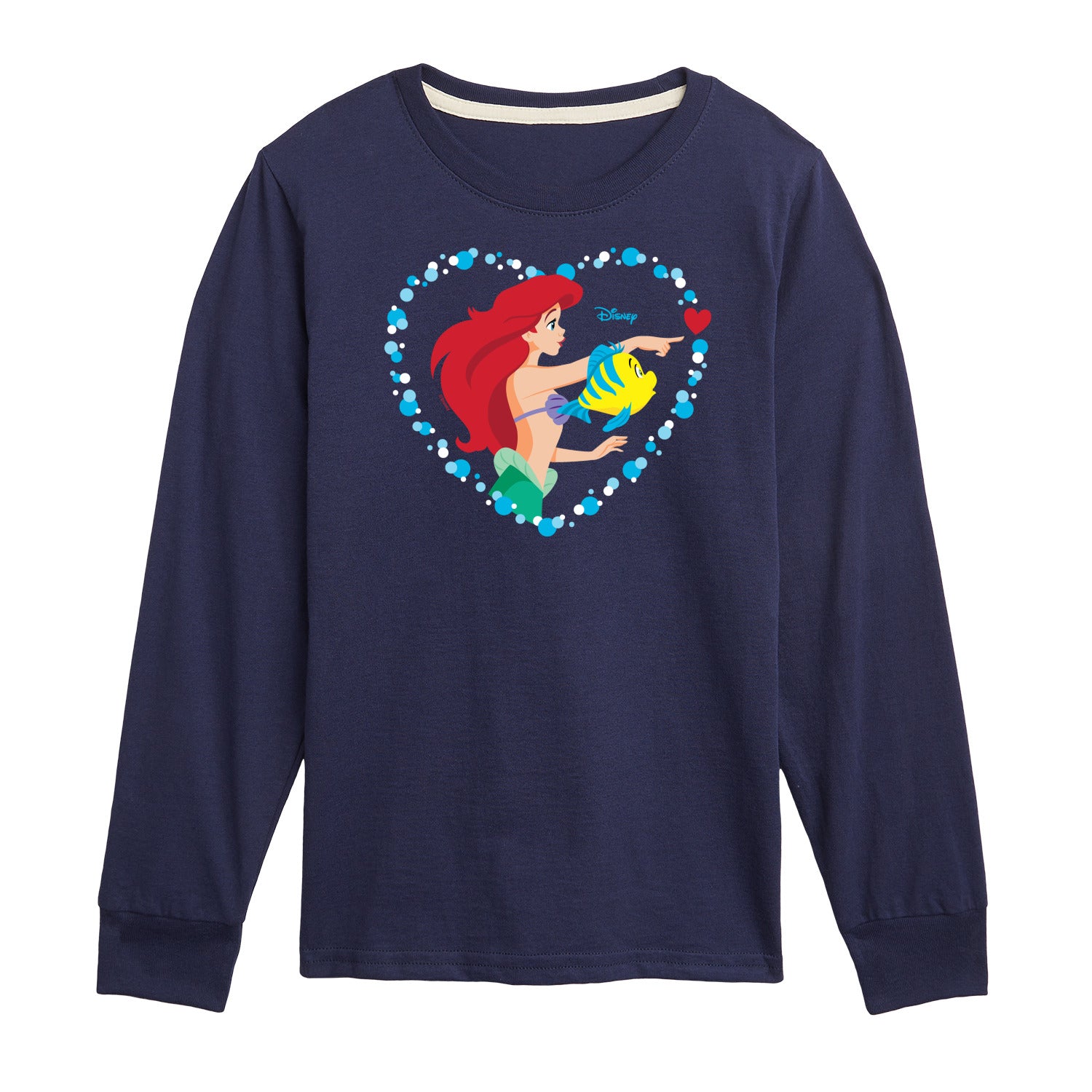 NAVY-