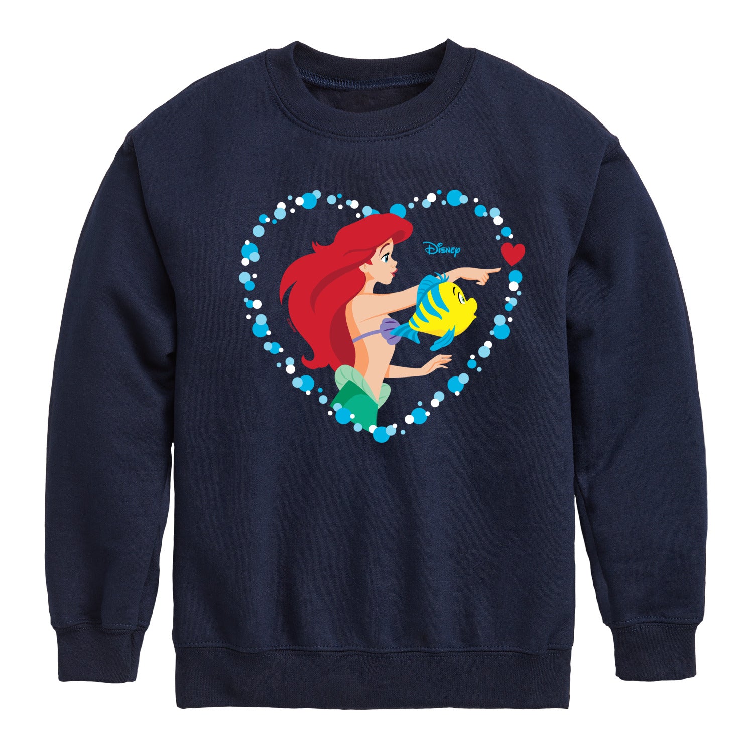 NAVY-