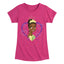 HEATHER FUCHSIA