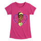 HEATHER FUCHSIA