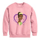 MAUVE
