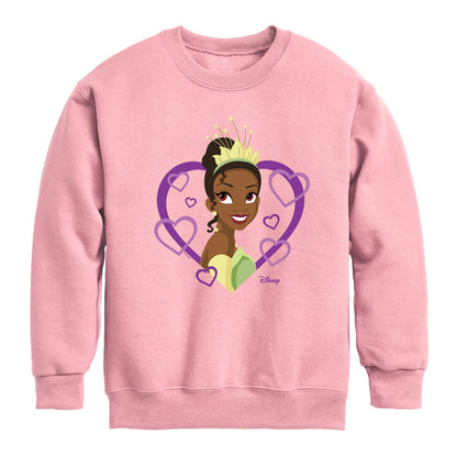 MAUVE-