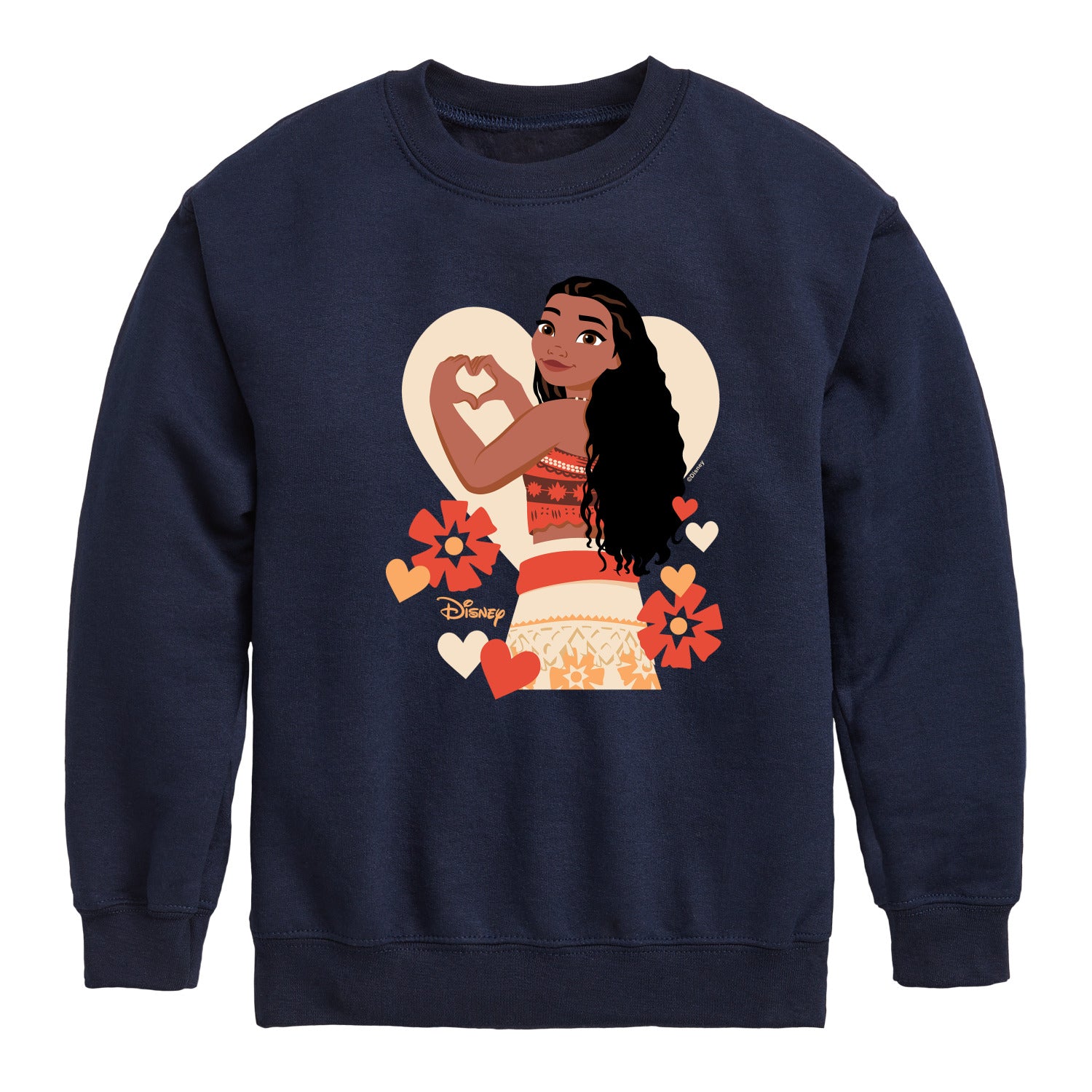 NAVY-