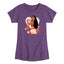 HEATHER PURPLE