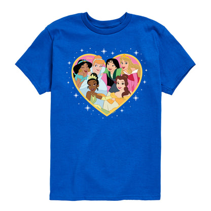 ROYAL BLUE-
