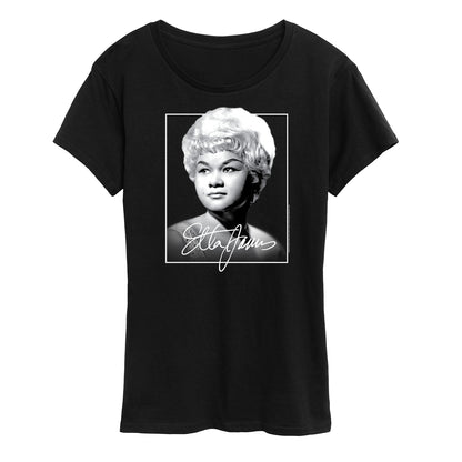BLACK-
