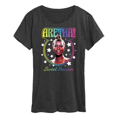 HEATHER CHARCOAL-