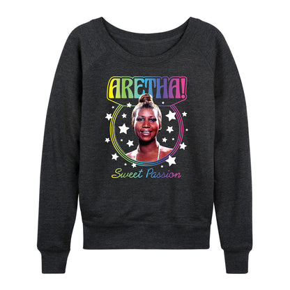 HEATHER CHARCOAL-