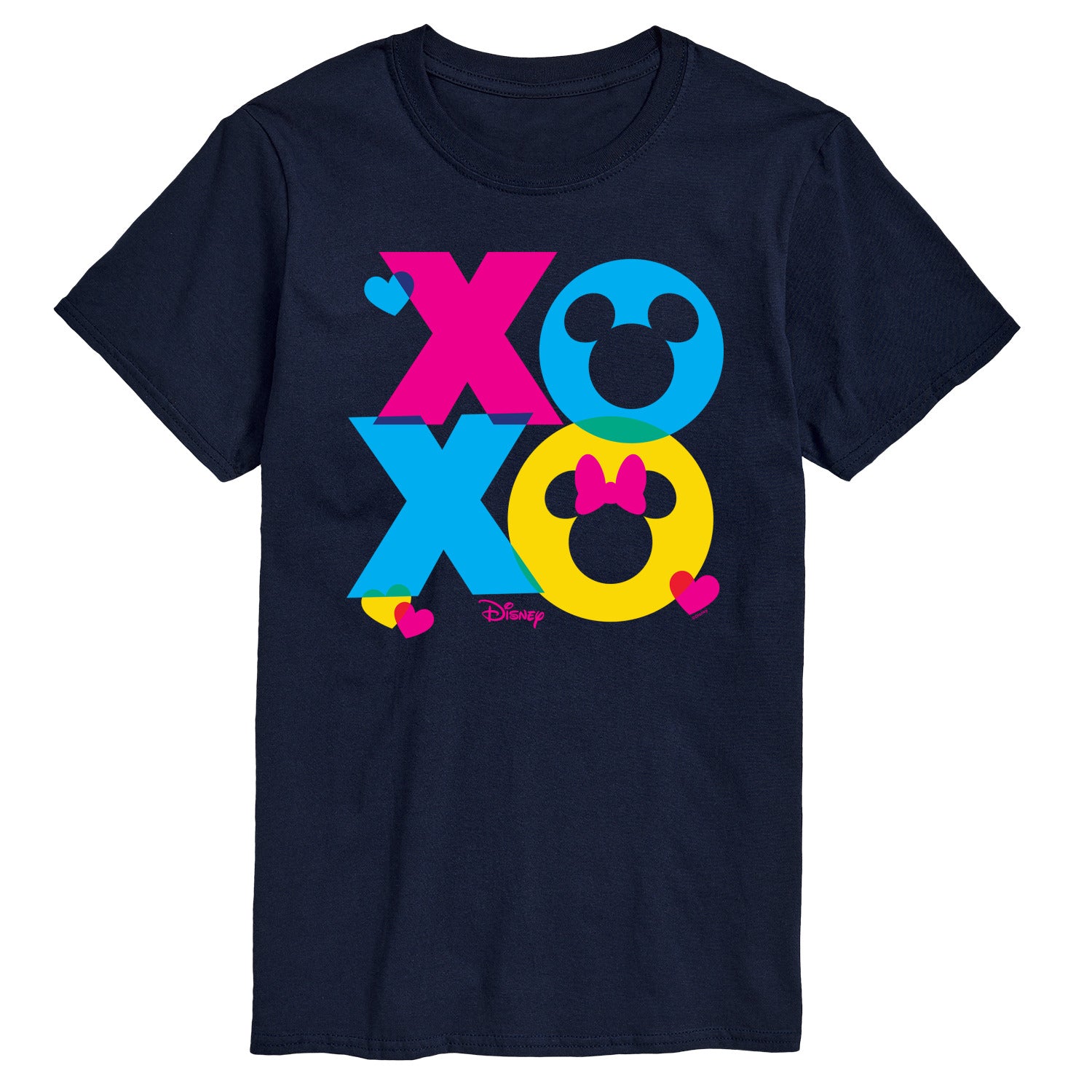 NAVY-