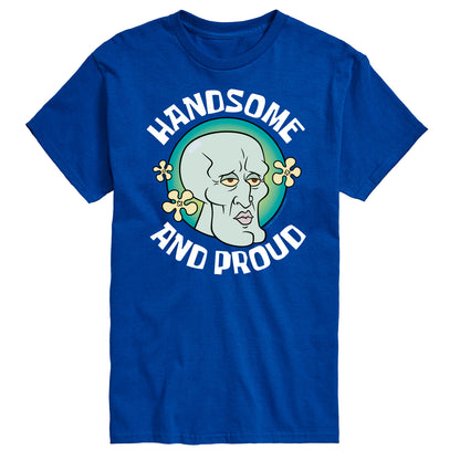 ROYAL BLUE-