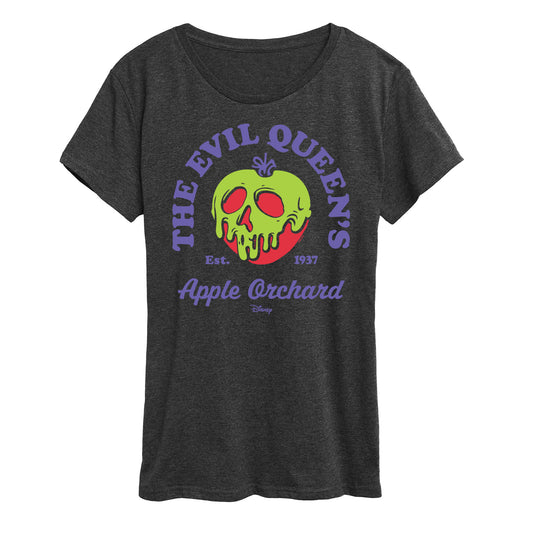 HEATHER CHARCOAL-