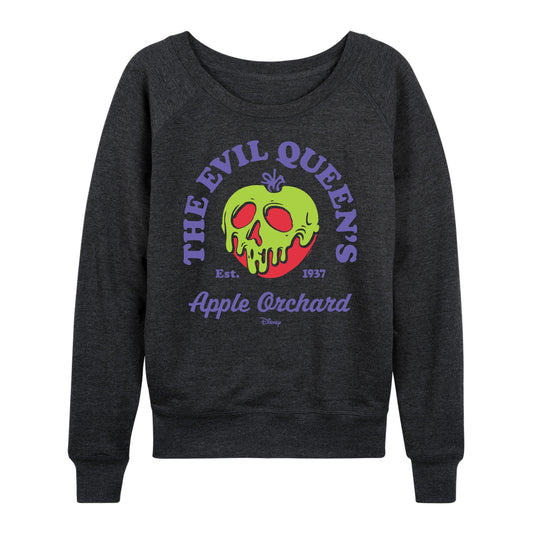 HEATHER CHARCOAL-