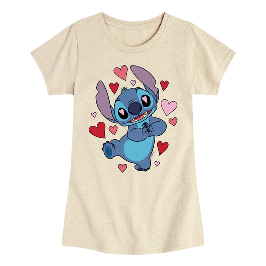 BIRCH-