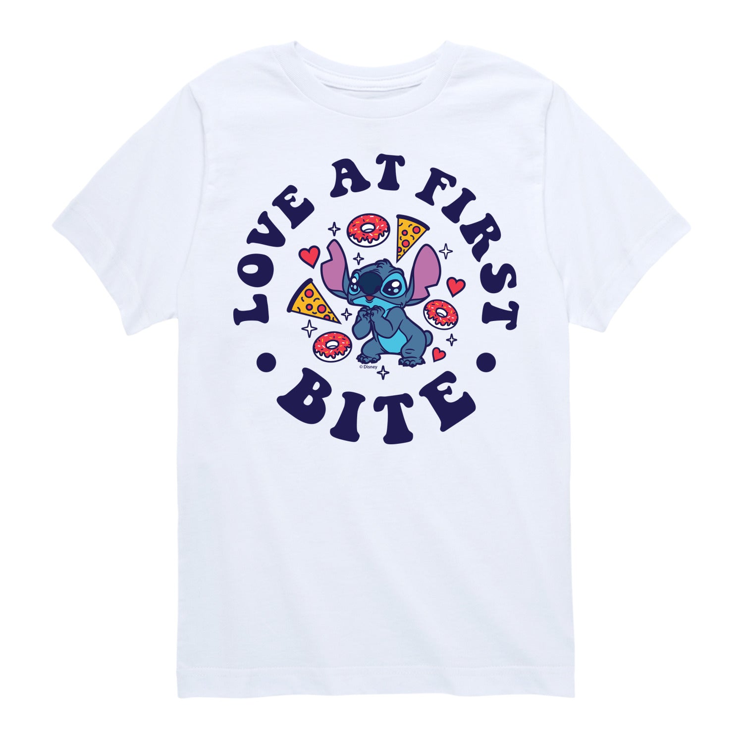 WHITE-