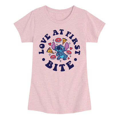 HEATHER PINK-