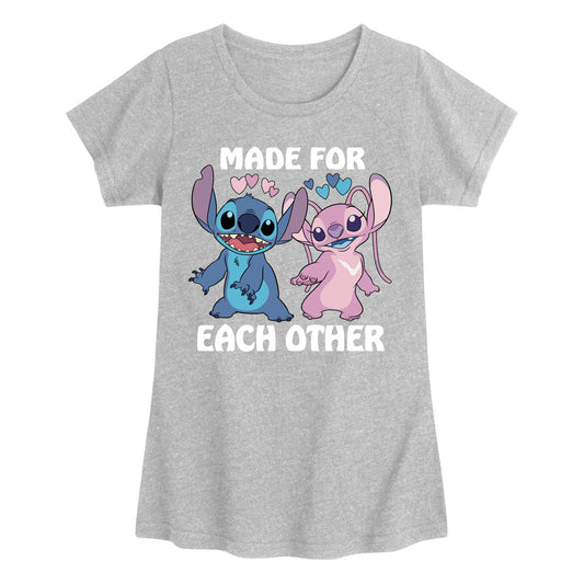 HEATHER GREY-