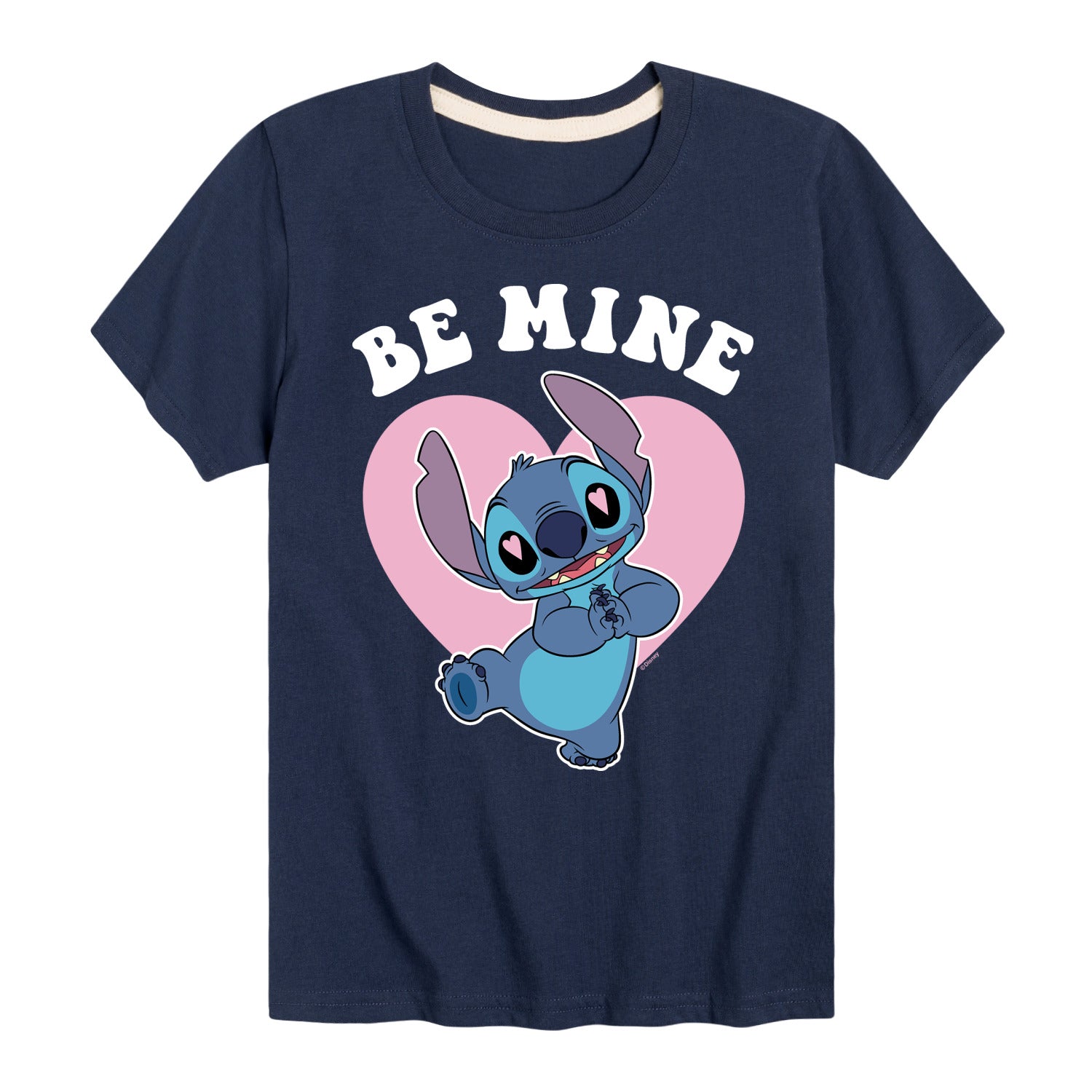 NAVY-