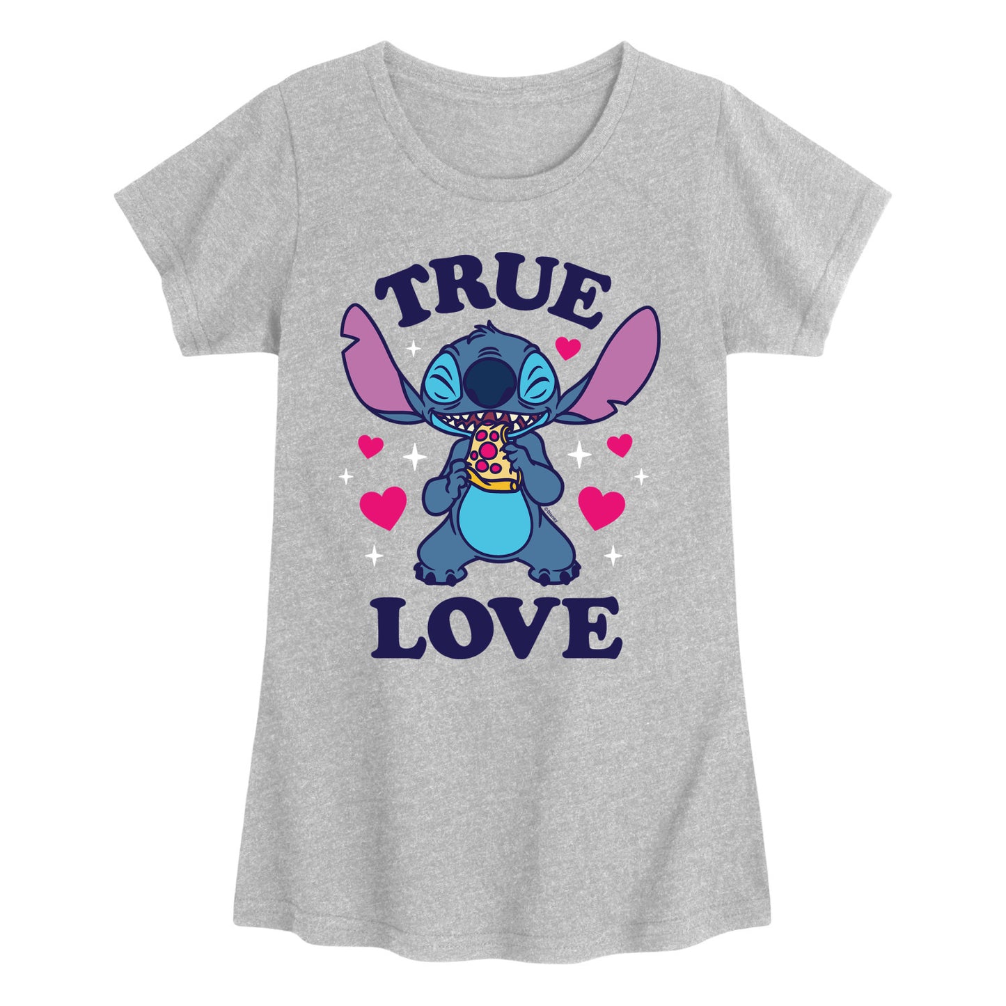 HEATHER GREY-