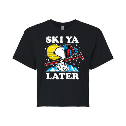 BLACK-