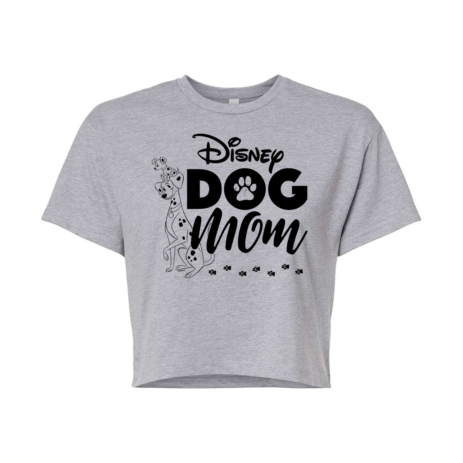 HEATHER GREY-