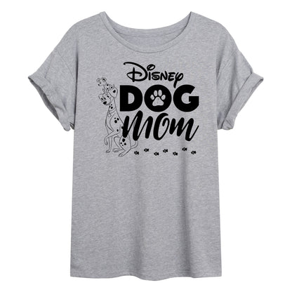 HEATHER GREY-