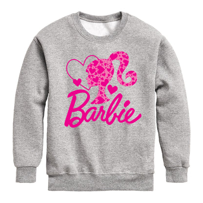 ATHLETIC HEATHER-