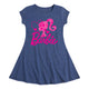 HEATHER NAVY