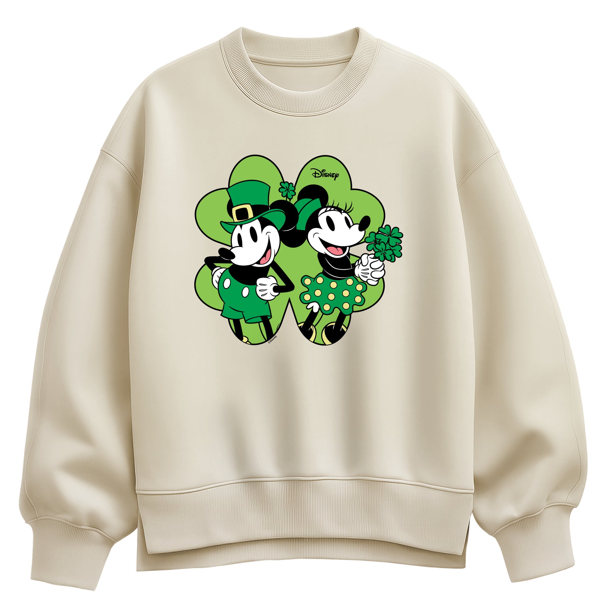 CREAM-