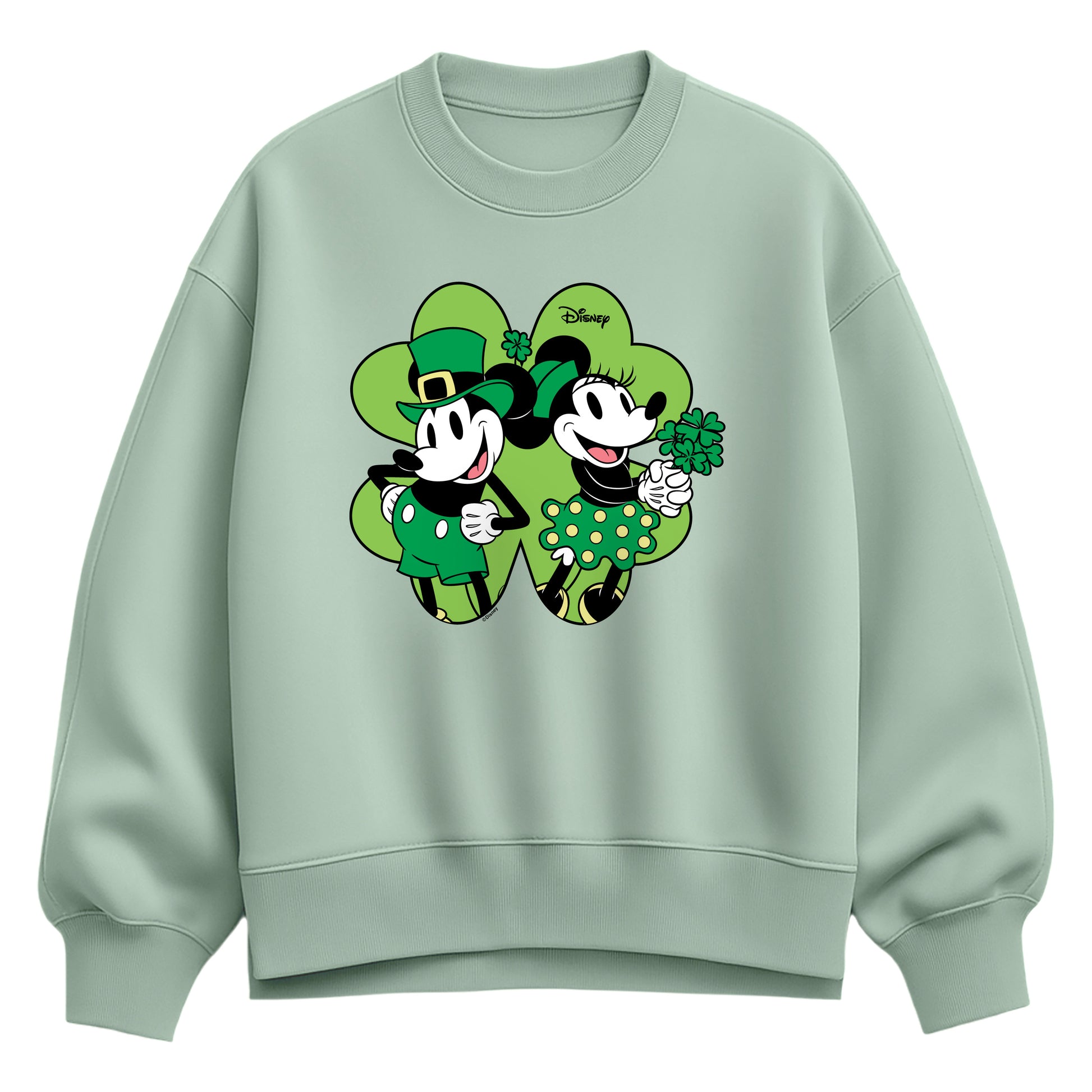 SEAFOAM-