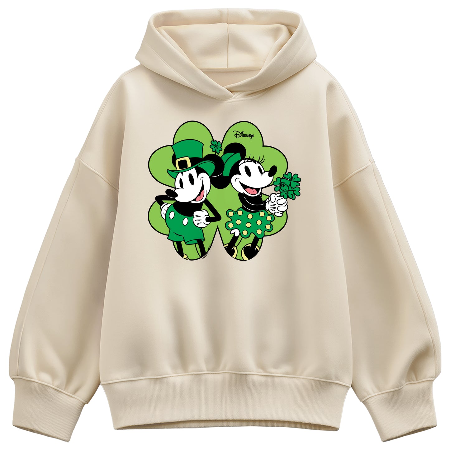 CREAM-