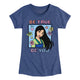 HEATHER NAVY