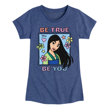 HEATHER NAVY-