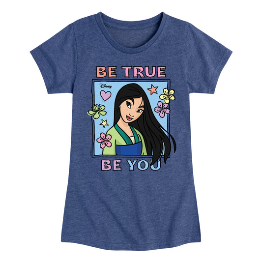 HEATHER NAVY-