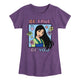HEATHER PURPLE
