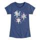 HEATHER NAVY