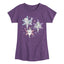 HEATHER PURPLE
