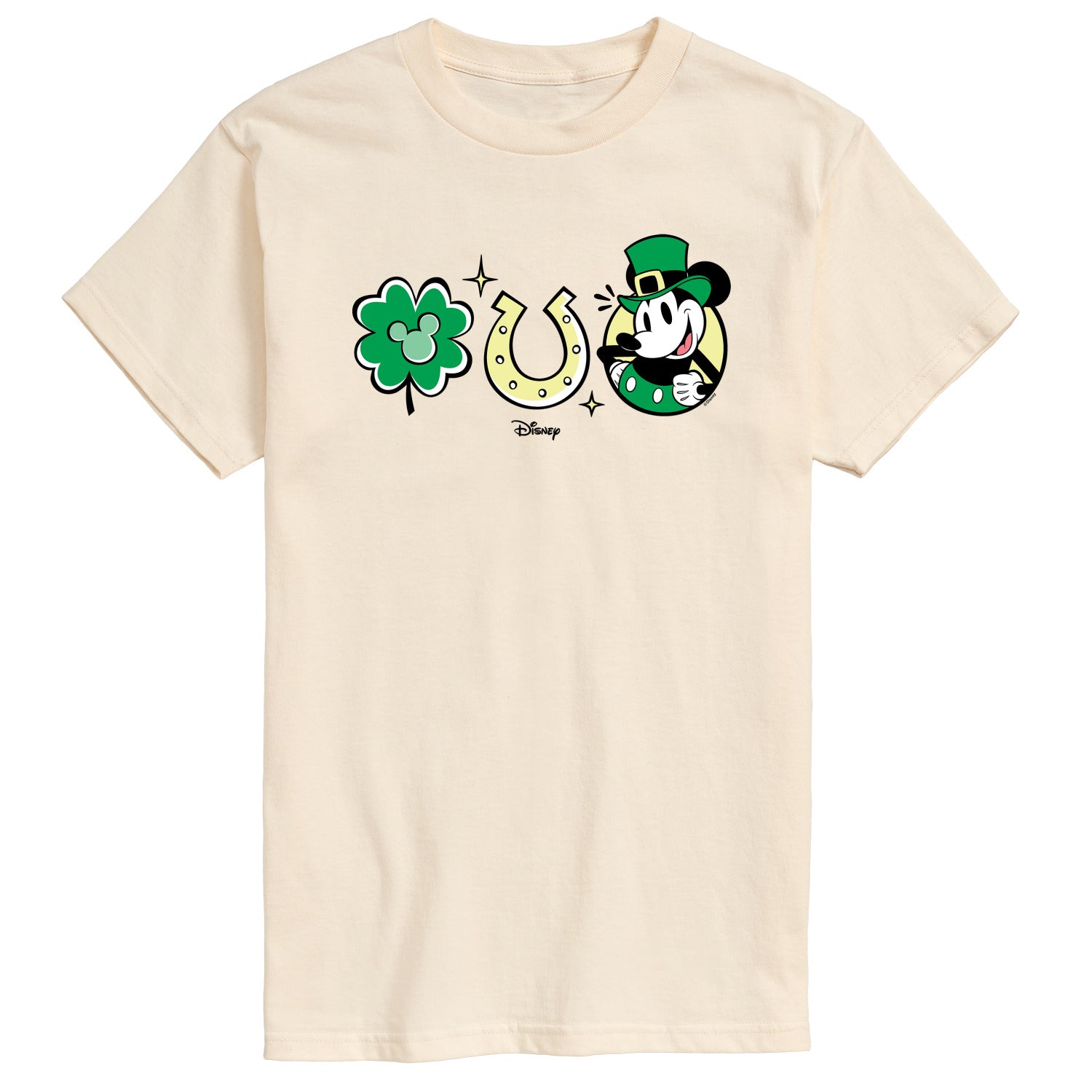 CREAM-
