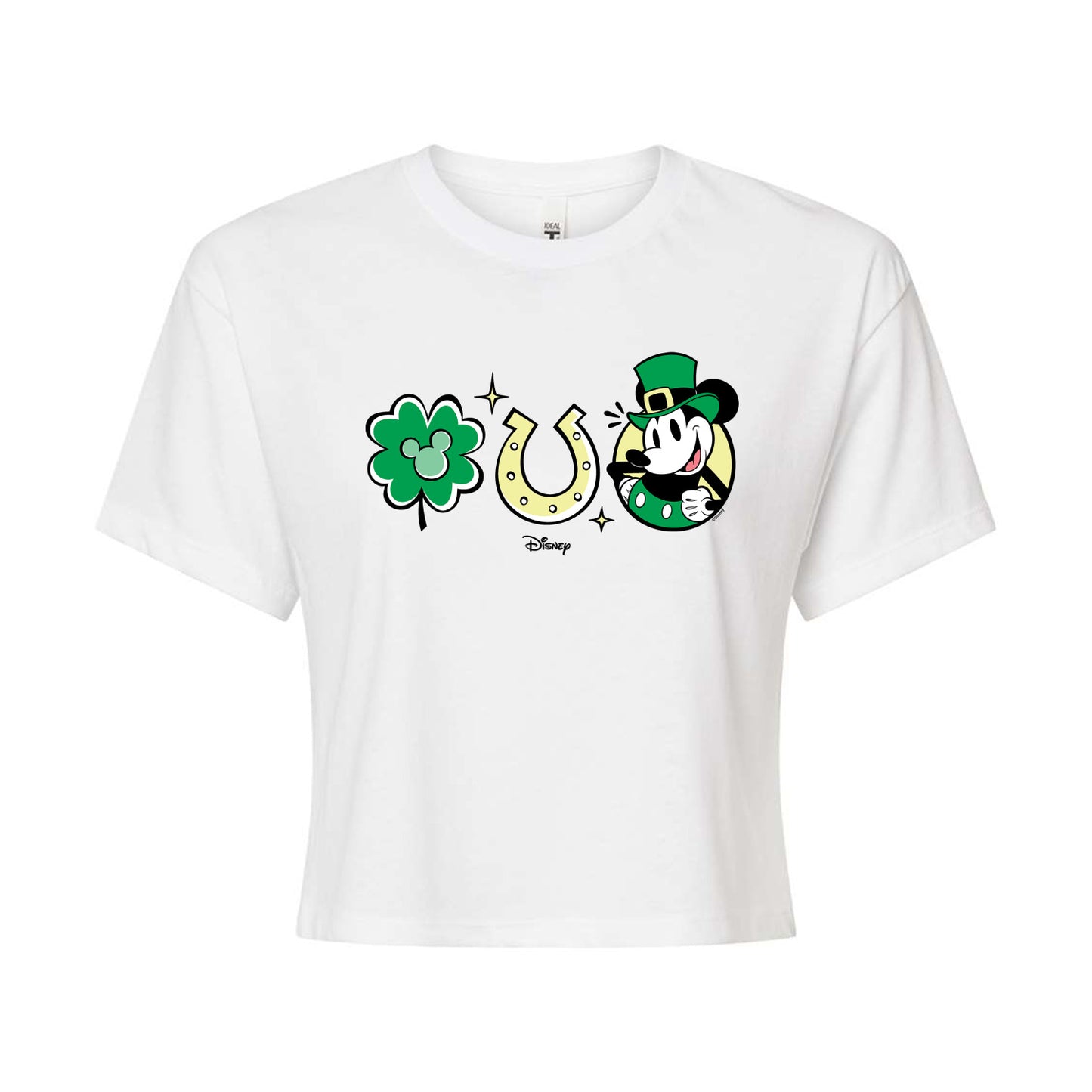 WHITE-