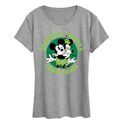 HEATHER GREY-