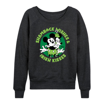 HEATHER CHARCOAL-