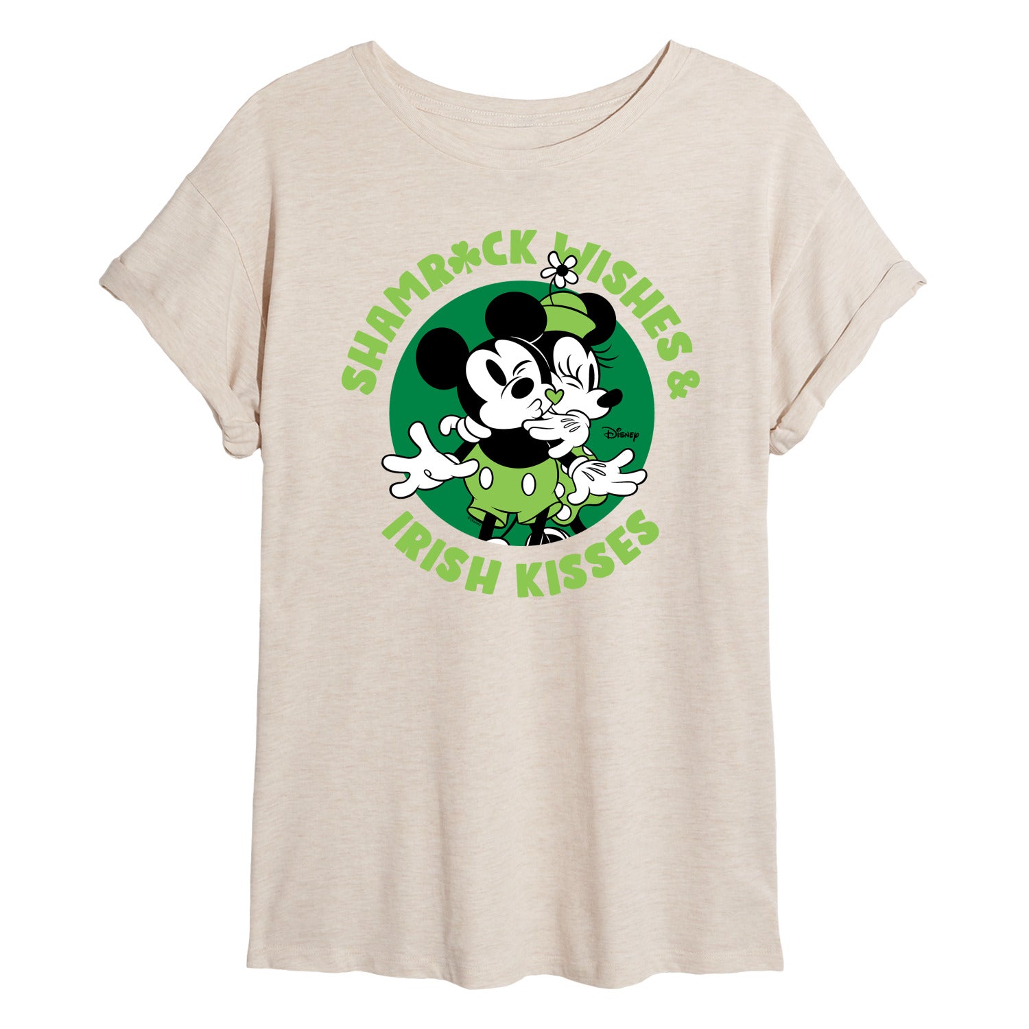 BIRCH-