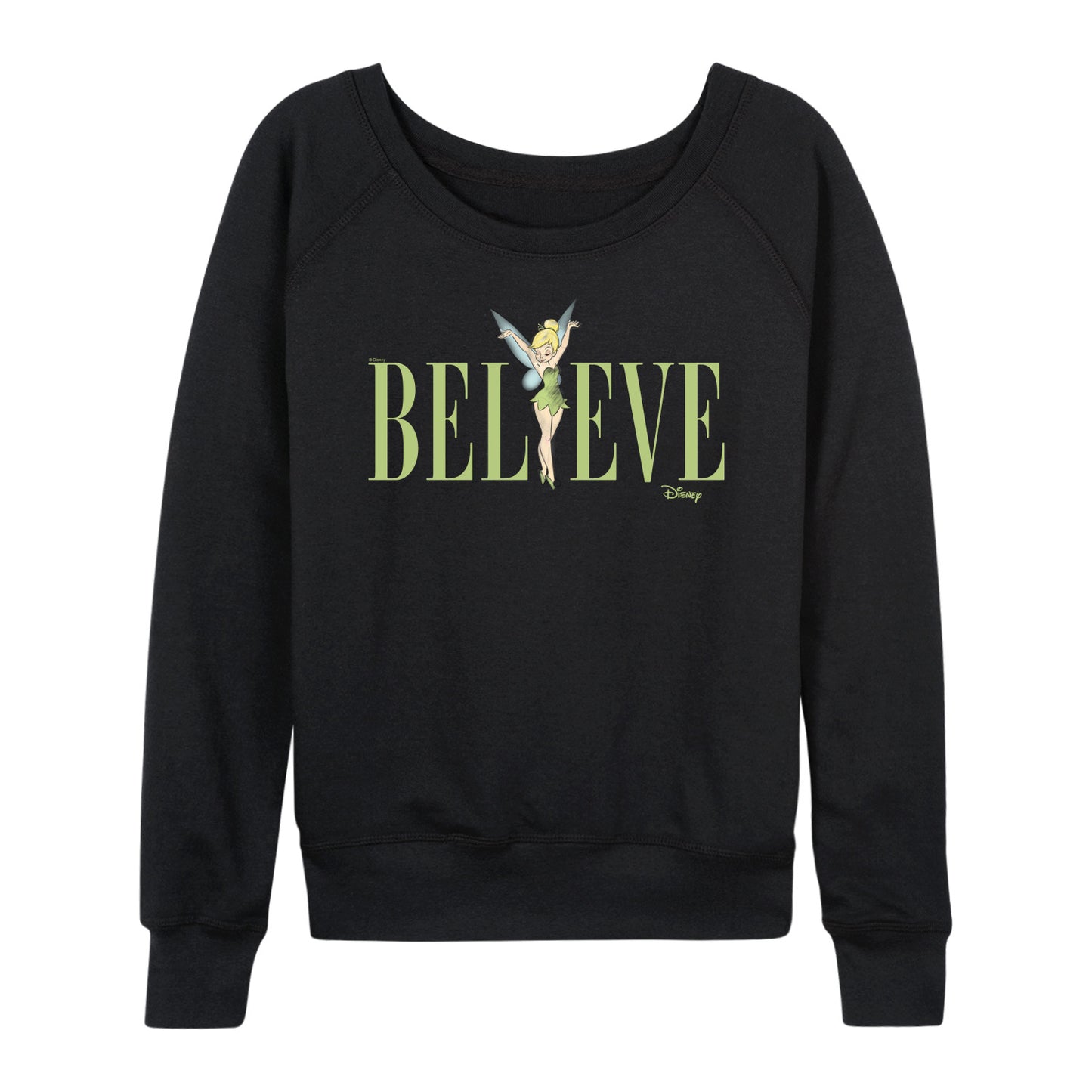 BLACK-