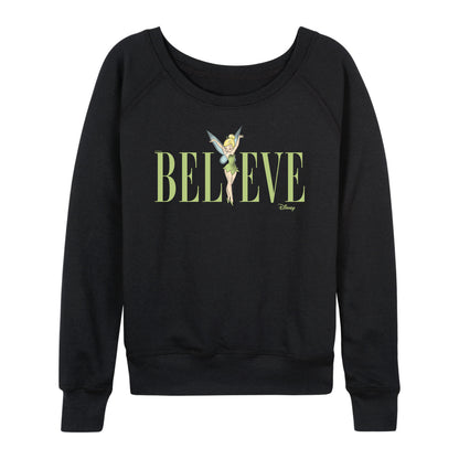 BLACK-