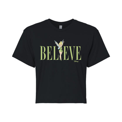 BLACK-