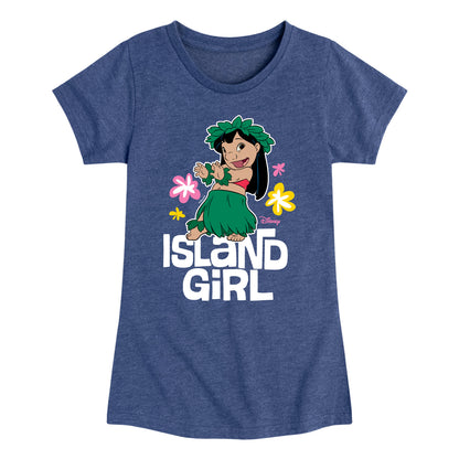 HEATHER NAVY-