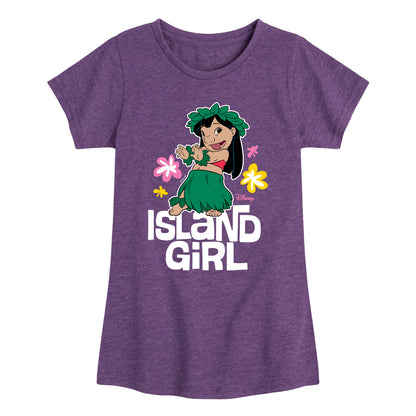 HEATHER PURPLE-