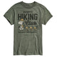 HEATHER MILITARY GREEN