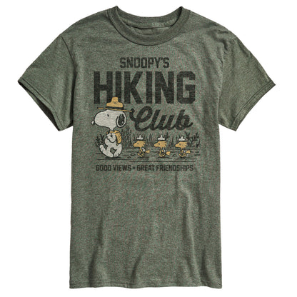 HEATHER MILITARY GREEN-