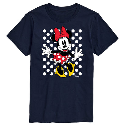 NAVY-